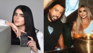 Who Among Dubai Princess, Sheikha Mahra And Rapper French Montana Has A Higher Net Worth? Find Out