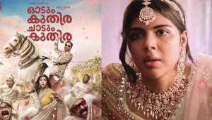 Odum Kuthira Chaadum Kuthira Twitter Review, Fans Disappointed With Malayalam Film, Others Love It