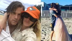 'After The Hunt's' Julia Roberts And Danny Moder Married After Latter's Divorce, Became Parents Of 3