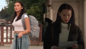 'The Summer I Turned Pretty' S3 Final Trailer, 'Belly's Paris Chapter And 'Conrad's Entry Signal End