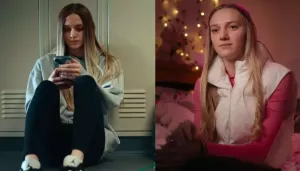 What Happened To Lauryn Licari After Her Mom, Kendra Licari's Arrest? Here's What We Know