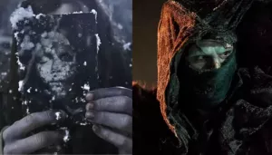 Guillermo Del Toro's 'Frankenstein' Review, Jacob Elordi Shines In Tonally Flawed Gothic Adaptation