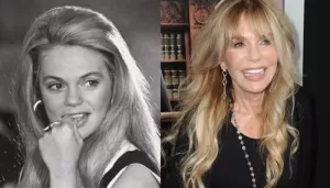 Meet Dyan Cannon, Hollywood Icon, Oscar Nominee, Know All About Her White House Controversy At 88