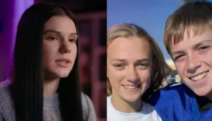 Where Is Khloe Wilson From 'Unknown Number' Now? Owen's Pal, Prime Suspect In Lauryn Bullying Case?