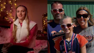 Where Are Real People From Netflix's 'Unknown Number' Now? Inside Lauryn, Owen's Life After Scandal?