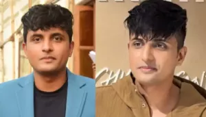 TV Presenter And Actor, Ratan Pratap Admitted In A Private Hospital After Typhoid Diagnosis