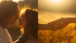 YouTube's ACE Family Matriarch, Catherine Piaz Engaged To BF, Igor Ten, 'Glad I Turned The Page..'