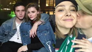 Why Did Chloe Grace Moretz Break Up With Brooklyn Beckham Before Marriage With Kate Harrison?