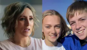 'Unknown Number', Where Is Jill McKenney, Owen McKenney's Mom And Kendra Licari's Friend Now?