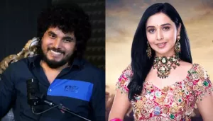 Who Is Balraj Singh? 'Bigg Boss 19's' Tanya Mittal's YouTuber Ex-BF, Who Called Her 'Fake'