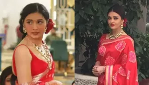 'Bigg Boss 19' Tanya Mittal CLAIMS She Is More Beautiful Than Aishwarya Rai, 'Baniya Family Main..'