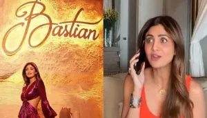 Shilpa Shetty Clarifies On Shutting Down Bastian Bandra, Claims Received Many Calls, 'New Chapter..'