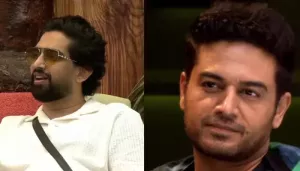 Not Amaal Mallik, 'Bigg Boss 19's Gaurav Khanna Is Highest Paid Contestant Taking Rs. 17.5 Lakhs?