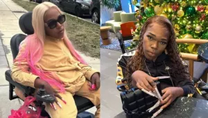 Rolling Ray Passed Away Before 29th Birthday, Who Was His Love Interest? A Look Into His Love Life