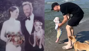 Lily Collins Of 'Emily In Paris' Shares Struggles Of Being Mom Via Surrogacy And Husband's Support