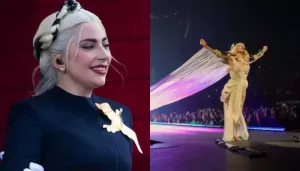 Why Did Lady Gaga Cancel Her Miami Concert? Here Is The Real Reason Behind Her 'Agonising Decision'