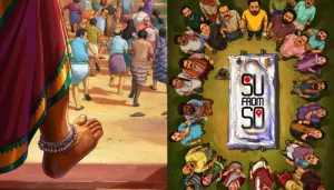 'Su From So' OTT Release, When And Where To Watch 'Exorcism Of Sulochana From Someshwara'