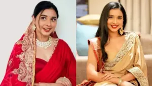 'Bigg Boss 19' Tanya Mittal's FAMILY Is Hurt After Her Intense Trolling, Says 'Keep Us Out Of It...'