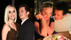 Why Did Orlando Bloom Broke Up With Katy Perry? Actor Breaks Silence On Their Bond After Breakup