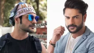 Amid Alleged Rape Allegations, TV Actor, Ashish Kapoor Undergoes 'Crucial' Medical Potency Test