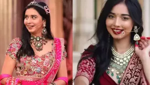 Is Tanya Mittal's Father Really Job Hunting On LinkedIn? Here's The Truth About The Viral Post