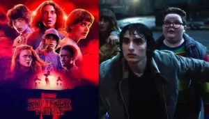 'Stranger Things Season 5' Release Date, Number Of Episodes, Cast Got REVEALED, Here's What We Know