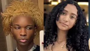 Is D4vd's Manager, Josh Marshall Involved In Celeste Rivas Hernandez's Death? Investigation Underway