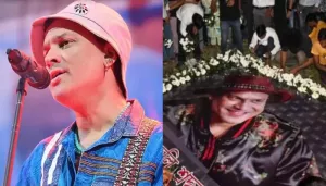 Zubeen Garg To Have A Second Post-Mortem After Huge Public Demand, Fans Suspect Foul Play?