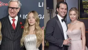 'The Housemaid' Director Reveals Sydney Sweeney Never Brought Her Engagement Drama On The Set