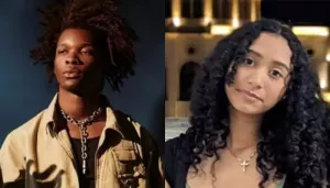 Were Celeste Rivas' Remains Found Near D4vd's Home? Here's The Truth Behind Viral Speculations