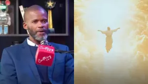 Christians Rapture Or A Hoax: Is The World Coming To An End? People Are Selling Their Homes And Cars