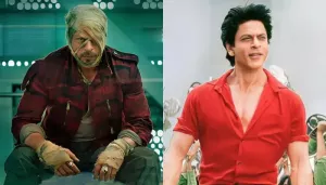 71st National Film Awards, Shah Rukh Khan To Receive Half Prize Money As Best Actor, Here's Why