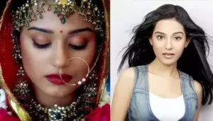 Amrita Rao Received NRI Proposals After 'Vivah' And Letters Written With Blood, 'Mujhse Shaadi Krlo'