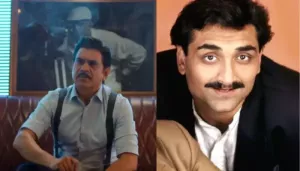 Is Aryan Khan Roasting Aditya Chopra In 'The Ba***Ds Of Bollywood', Netizens Point Out Similar Hints