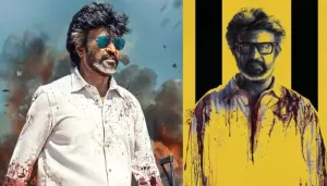 'Jailer 2', Rajinikanth CONFIRMS 2026 Release Of Nelson Dilipkumar's Sequel, Wraps Up Kerala Filming