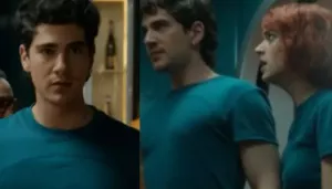 'Billionaires' Bunker' Episode 8 Ending Explained, Will Spanish Drama Have Renewal For Season 2?