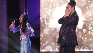 Jessica Sanchez Wins AGT 20, She Also Auditioned In 2006, Becomes Winner 20 Years Later, Bags USD 1M