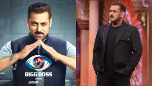 PPL Sends Legal Notice To 'Bigg Boss 19' For Using Songs Without Permission, Demands Rs. 2 Crores