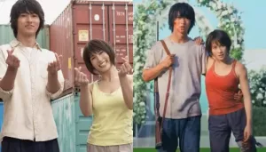 'Alice In Borderland' Fame, Tao Tsuchiya Hints At Season 4 Of Japanese Thriller, 'There Is Going...'