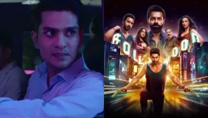 Netizens React To Sameer Wankhede's Defamation Case Against The Ba***ds Of Bollywood, 'How Is He..'