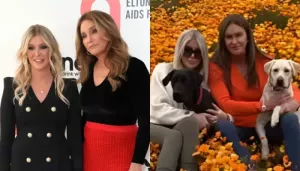 Was Sophia Hutchins' Fatal Crash Caused Due To Alcohol Or Another Person? Here's What New Report Say