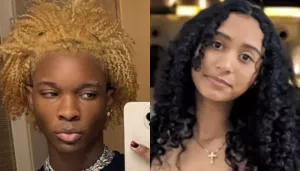 Did D4vd Delete Reddit Posts On Celeste Rivas? Latest Update On 15-Year-Old Found Dead In His Car