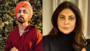 From Diljit Dosanjh To Vir Das, Indian Stars Who Made It To Emmy Nominations And Wins