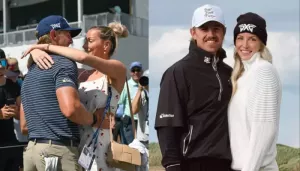 Jake Knapp Breaks Silence After GF Makena White's Death At 28, 'It's An Understatement To Say...'