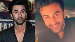 Ranbir Kapoor Turns 43, Received Special Gift From Daughter Raha, Calls 'Lokah' Excellent On IG Live