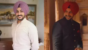 Rajvir Jawanda's Death Hoax, Kanwar Urges Netizens To Not Spread 'RIP Posts', 'Don't Make Fun Of..'