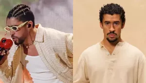 Bad Bunny's Net Worth, How Much Would 'Super Bowl Halftime Show' Add To His Wealth