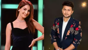 Did Awez Darbar's Family Pay For His Exit From 'Bigg Boss 19' Amid Reports Of Shubhi Joshi's Entry?