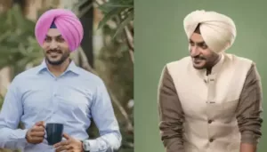 Rajvir Jawanda's Latest Health Update, Punjabi Singer Is Not Conscious, Doctors Taking Time