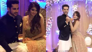 Abhishek Bajaj's Ex-Wife, Akanksha Jindal Accuses Him Of Infidelity, Says, 'He Was Involved..'